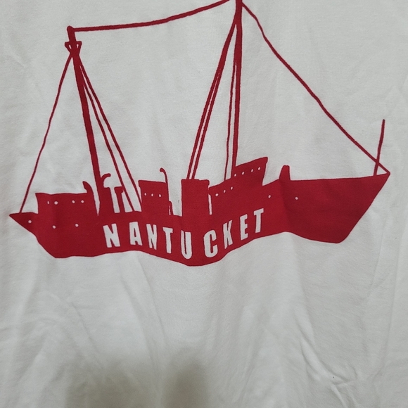 For Now - Picture 2 of 6